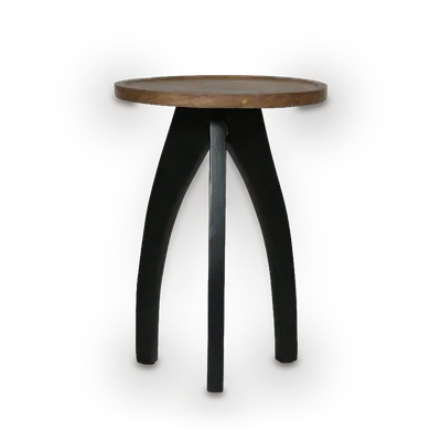 Side tables – KLIK