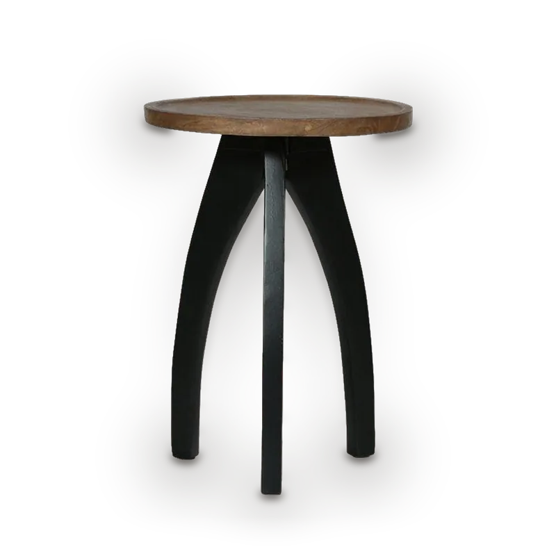Moira Side Table