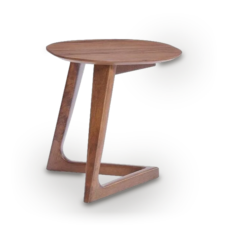 Rowan Side Table