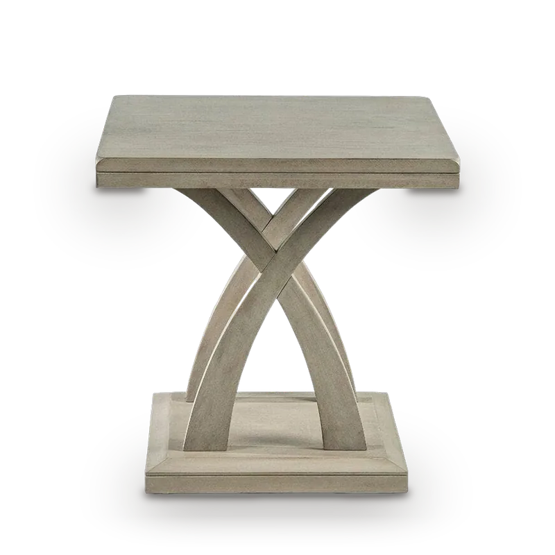 Stella Side Table