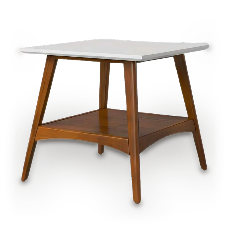 Willa Side Table