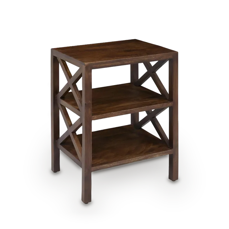 Taylor Side Table