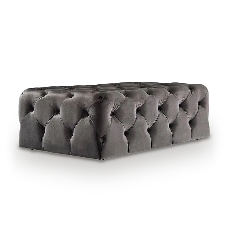 Thea Ottoman