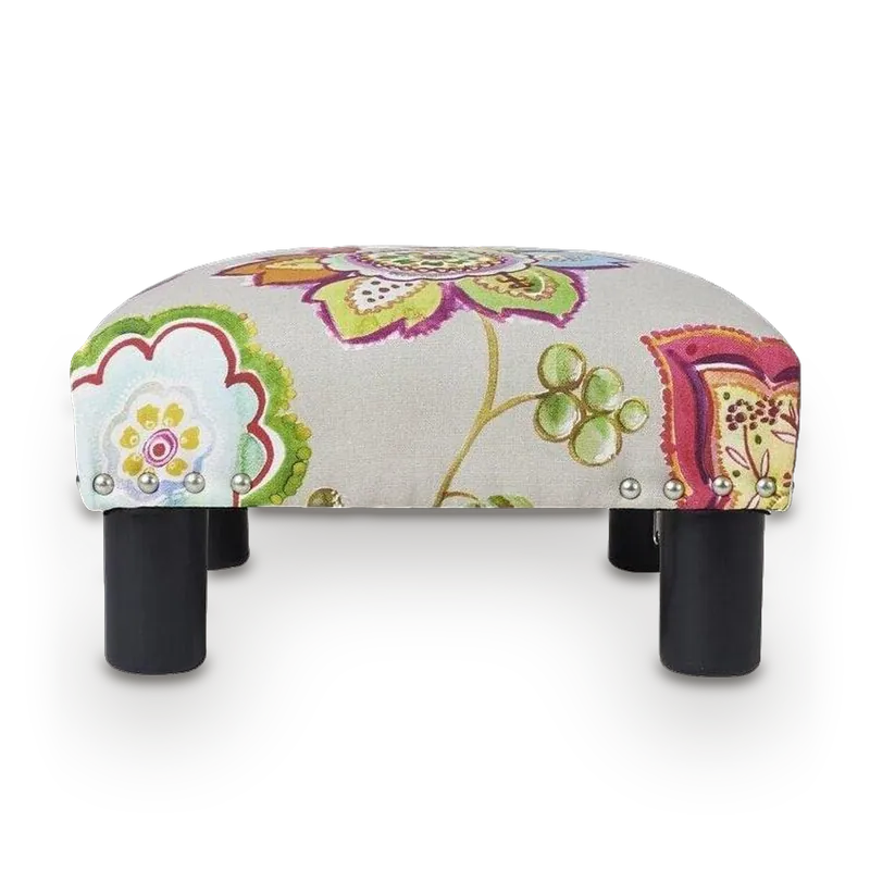 Sasha Ottoman
