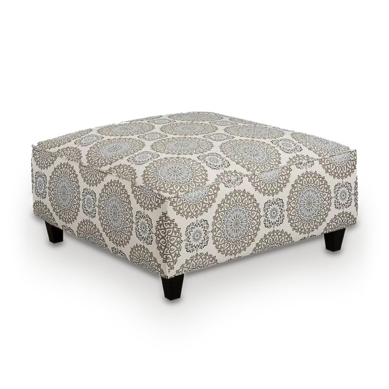 Vera Ottoman