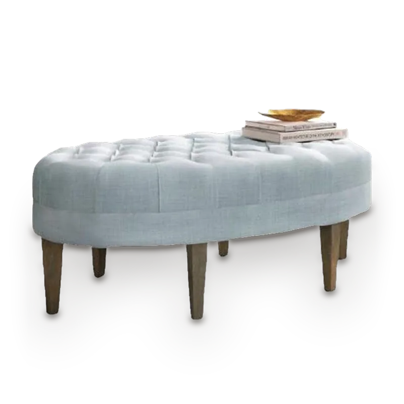 Zenni Ottoman