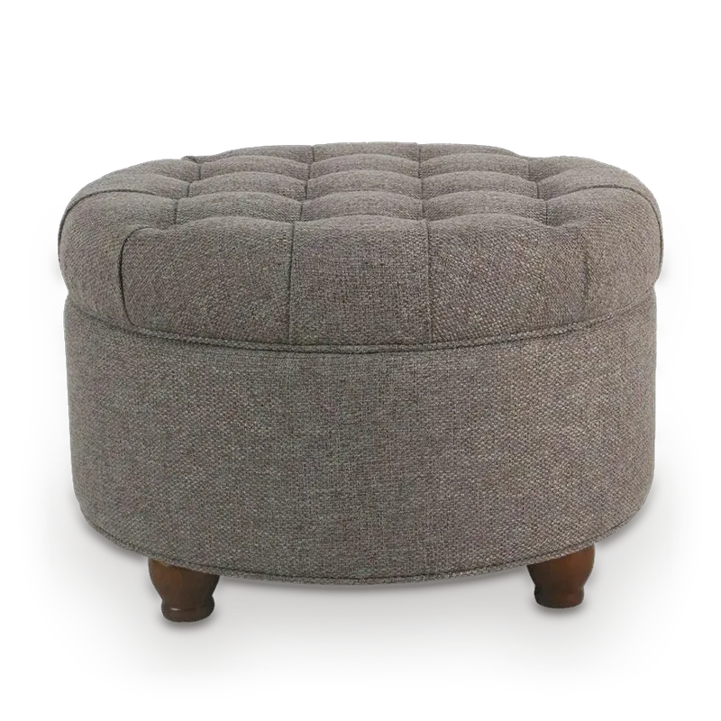 Vivienne Ottoman