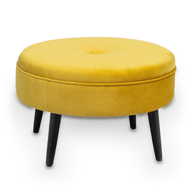 Rue Ottoman