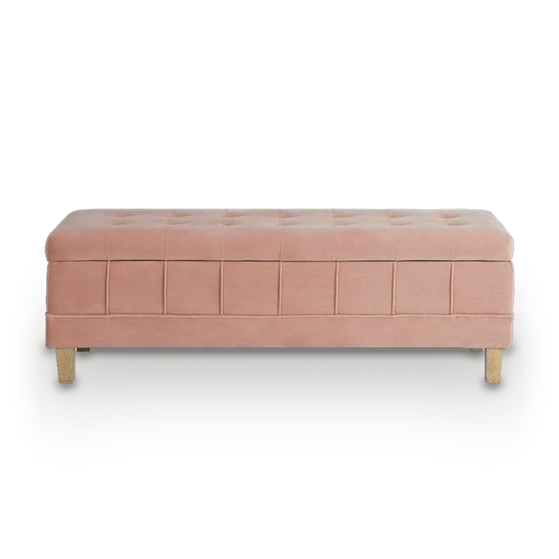 Matilda Ottoman