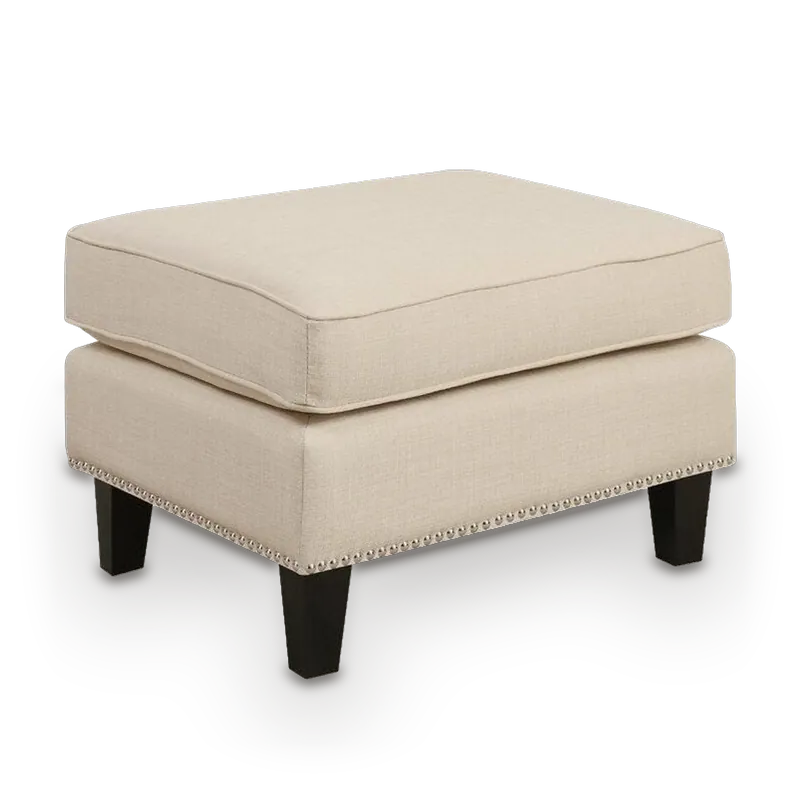 Maren Ottoman