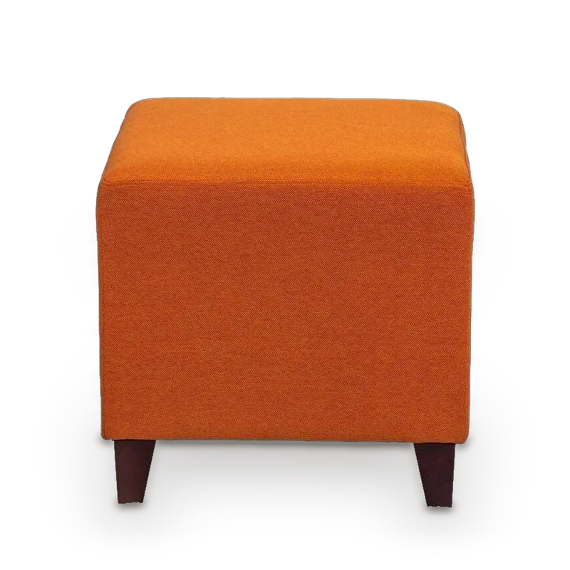 Rebel Ottoman