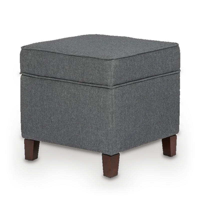 Quinn Ottoman