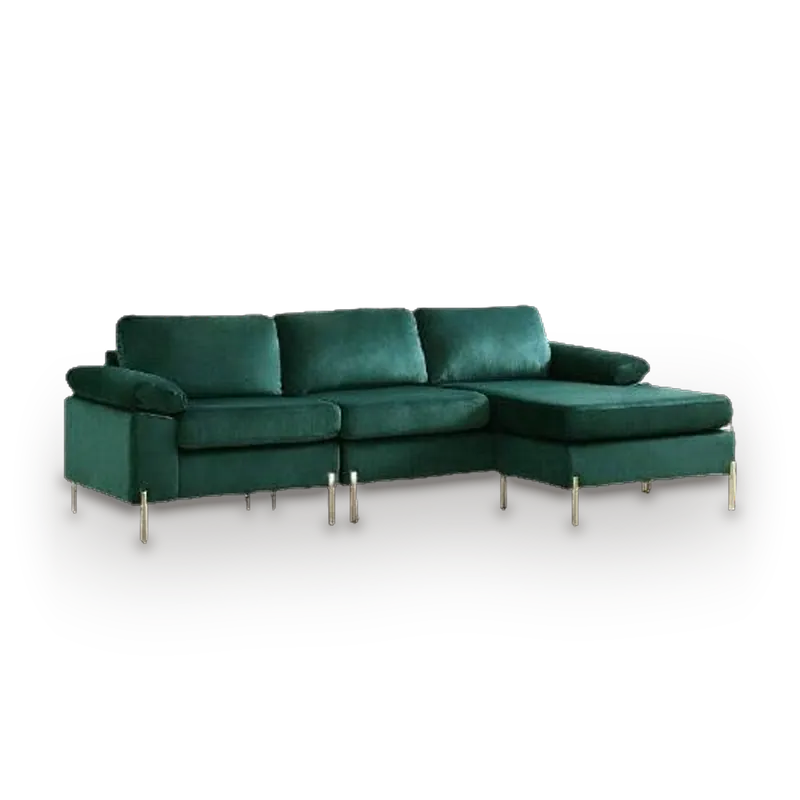 Blair Sectional Sofa