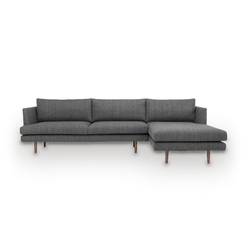 Ida Corner Sofa