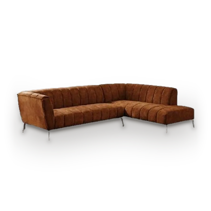 Biana Sectional Sofa