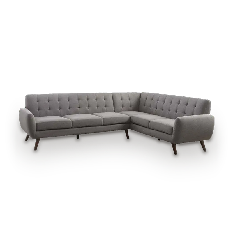 Eden Corner Sofa