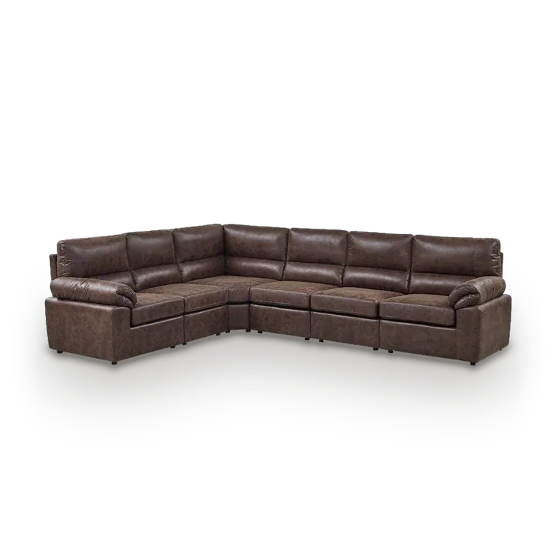 Magnolia Corner Sofa