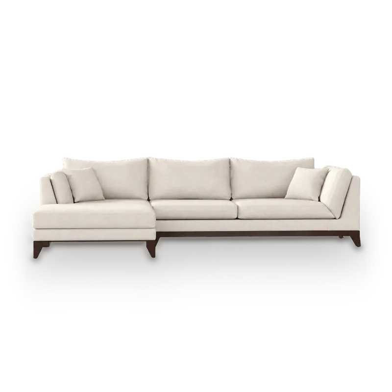 London Corner Sofa