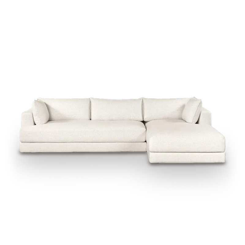 Layla Corner Sofa