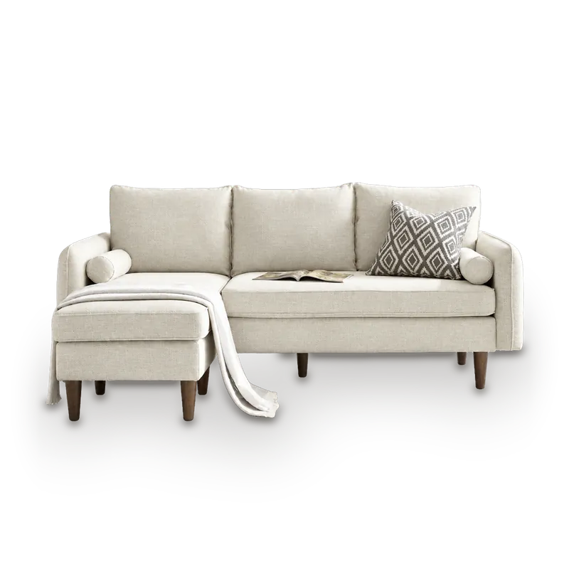 Joplin Corner Sofa