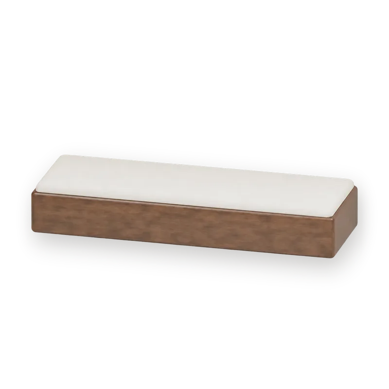 Jidar Wall Bench