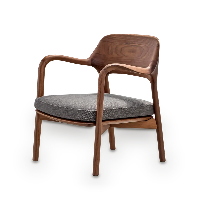 Nasma Dining Chair