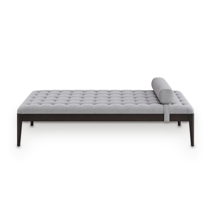 Nawa Daybed
