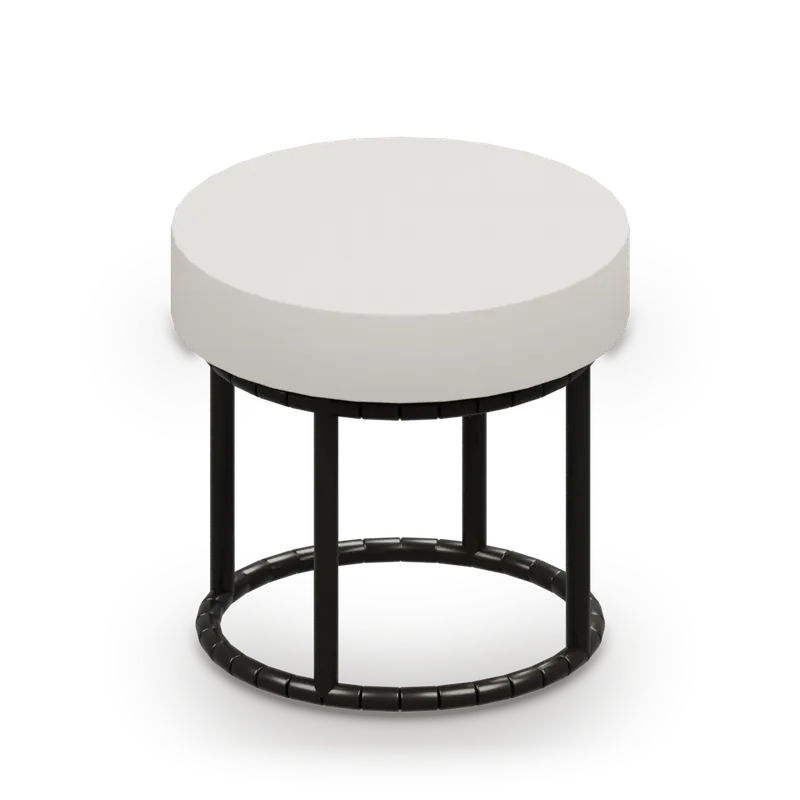 Noor Ring Stool