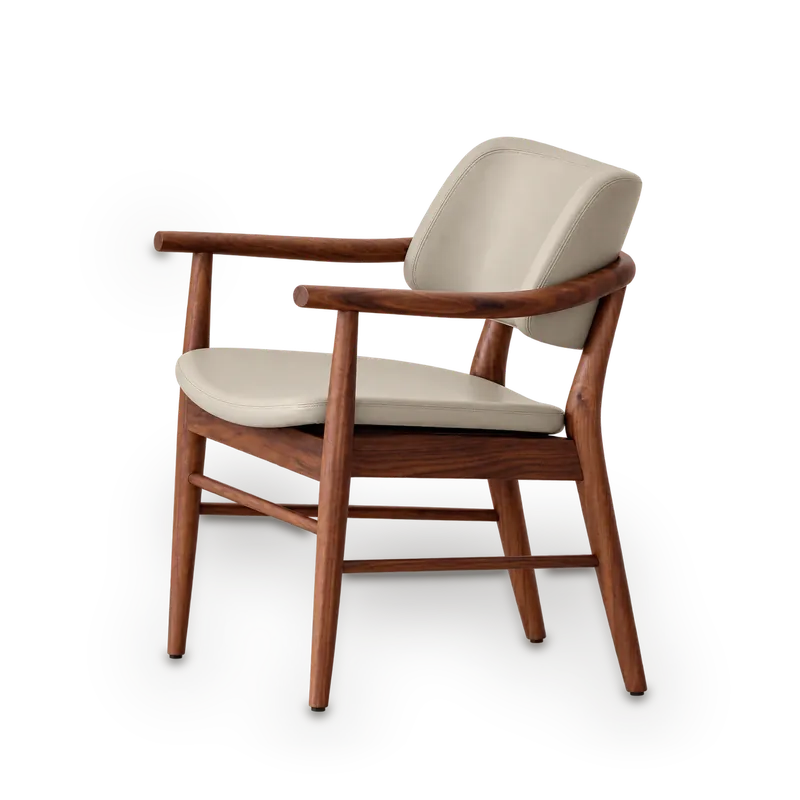 Rawan Dining Chair
