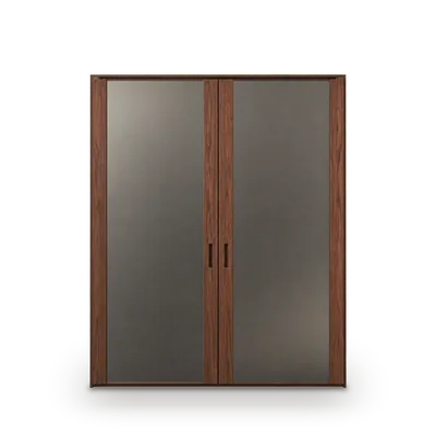 Bedroom furniture – KLIK