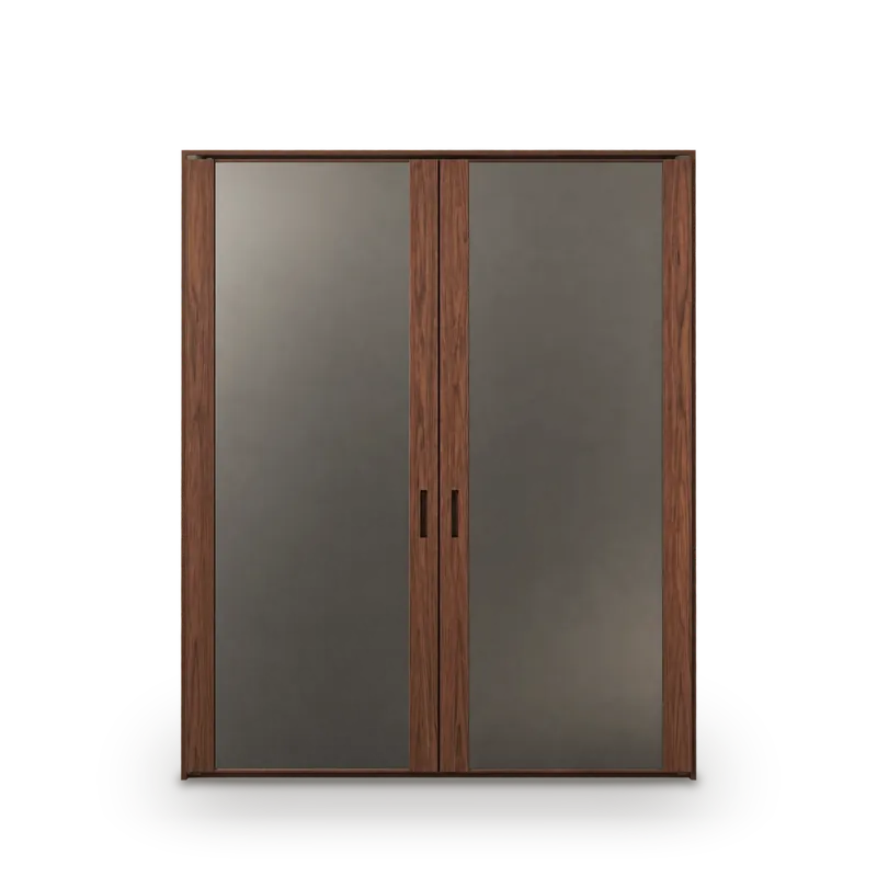 Rukan Wardrobe
