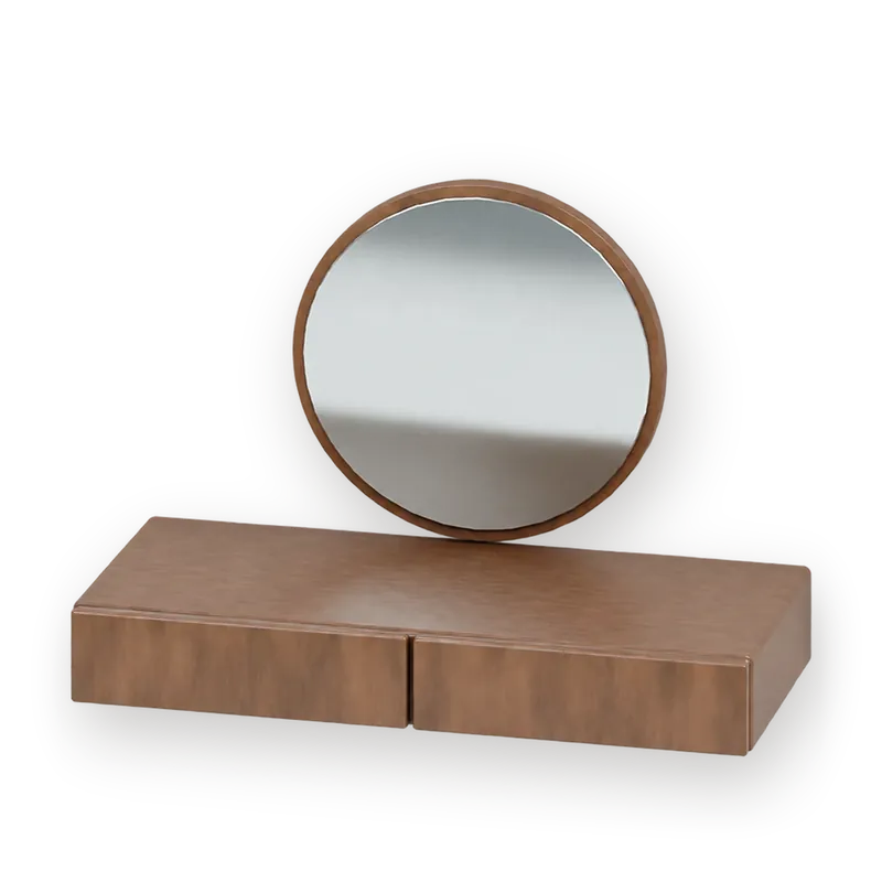 Sahil Floating Vanity