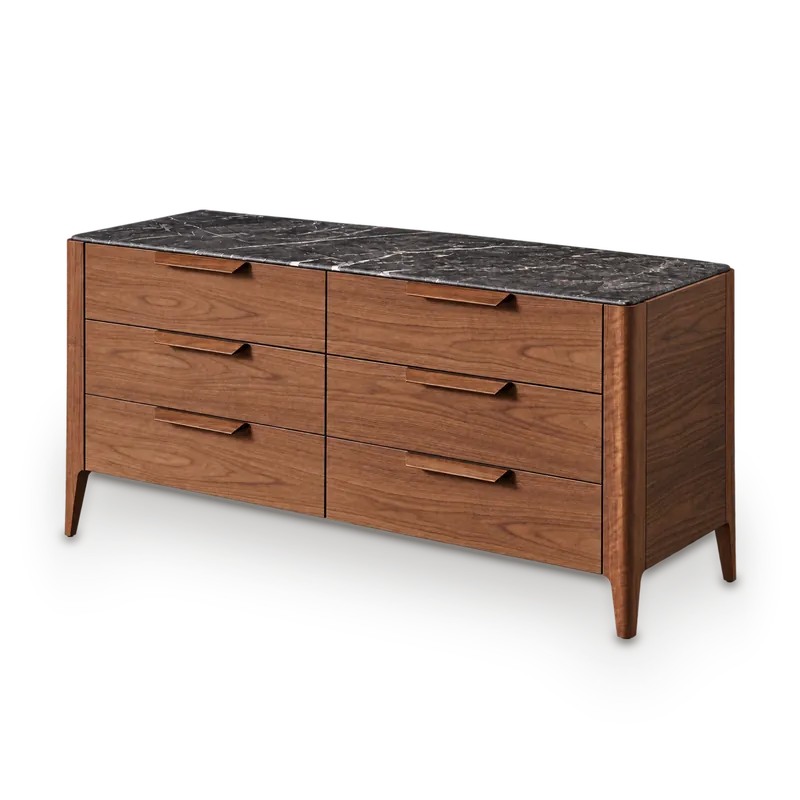 Wasen Dresser