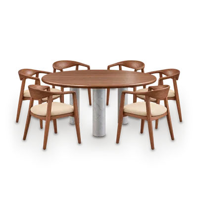 Dining sets – KLIK