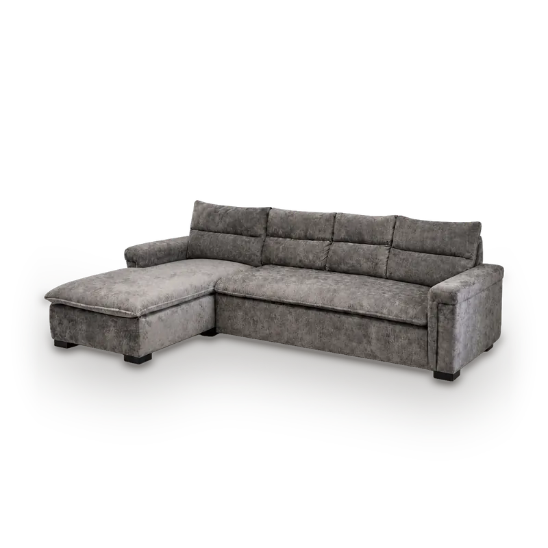 Motyara Sectional Sofa