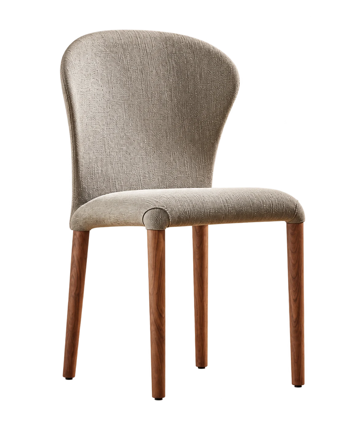 KLIK Najd — Dining Chair
