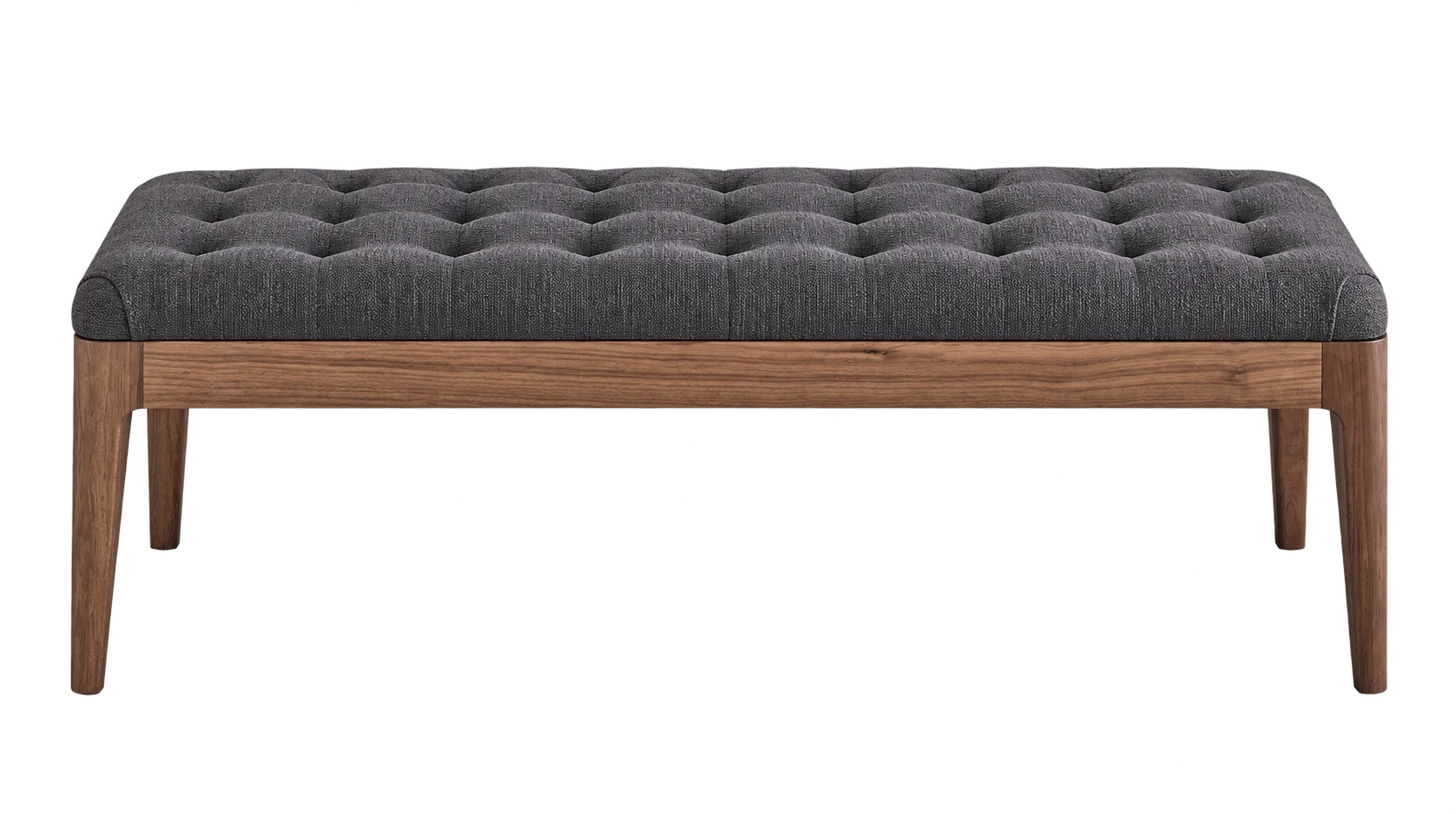 KLIK Nawa Bench & Stool — Bedroom Bench & Stool