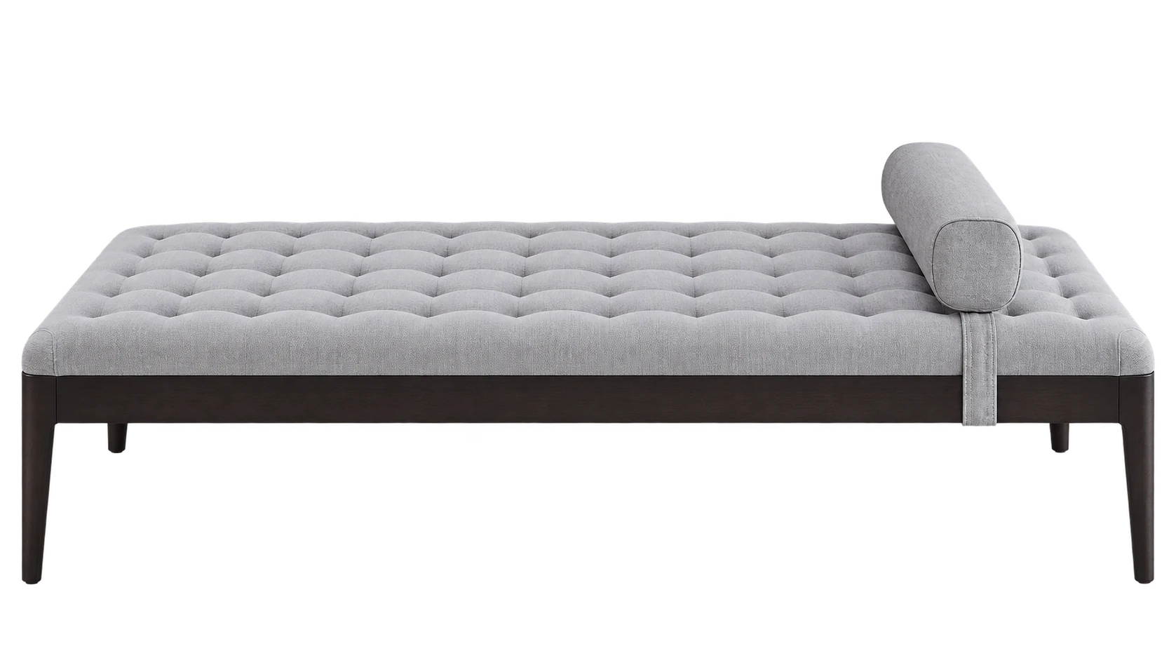 KLIK Nawa Daybed — Daybed